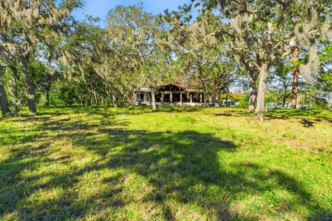 1540 Arapaho Avenue St Augustine FL 32084