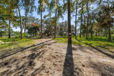 1540 Arapaho Avenue St Augustine FL 32084