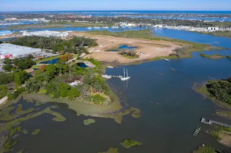 1540 Arapaho Avenue St Augustine FL 32084