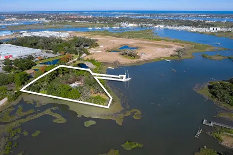 1540 Arapaho Avenue St Augustine FL 32084