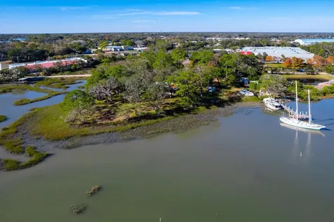 1540 Arapaho Avenue St Augustine FL 32084