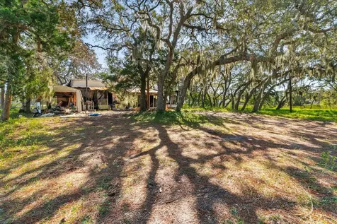 1540 Arapaho Avenue St Augustine FL 32084