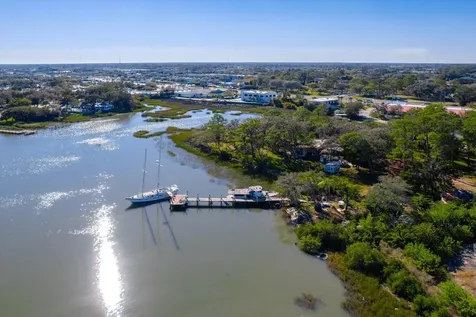 1540 Arapaho Avenue St Augustine FL 32084