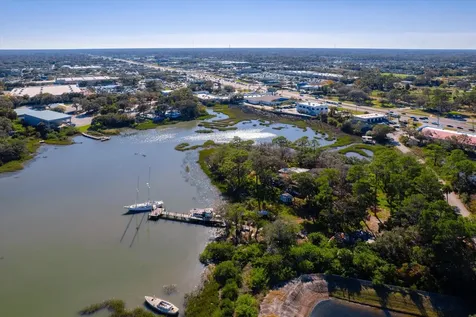 1540 Arapaho Avenue St Augustine FL 32084