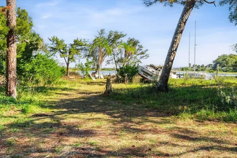 1540 Arapaho Avenue St Augustine FL 32084