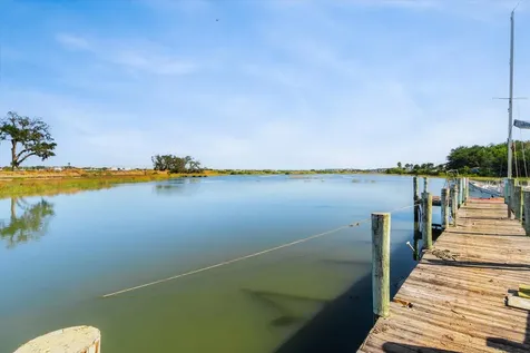 1540 Arapaho Avenue St Augustine FL 32084