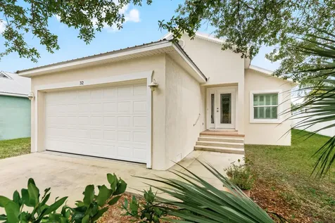 32 S Comares Avenue St Augustine FL 32080