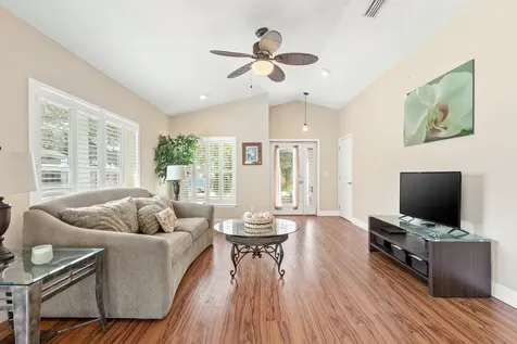 32 S Comares Avenue St Augustine FL 32080