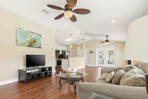 32 S Comares Avenue St Augustine FL 32080