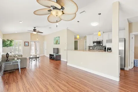 32 S Comares Avenue St Augustine FL 32080