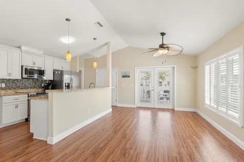 32 S Comares Avenue St Augustine FL 32080