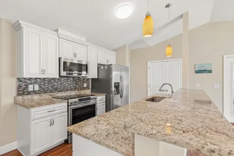 32 S Comares Avenue St Augustine FL 32080
