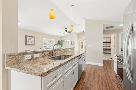 32 S Comares Avenue St Augustine FL 32080