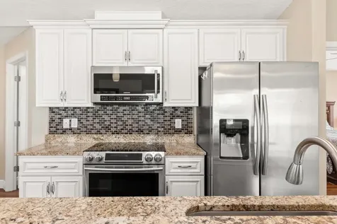32 S Comares Avenue St Augustine FL 32080