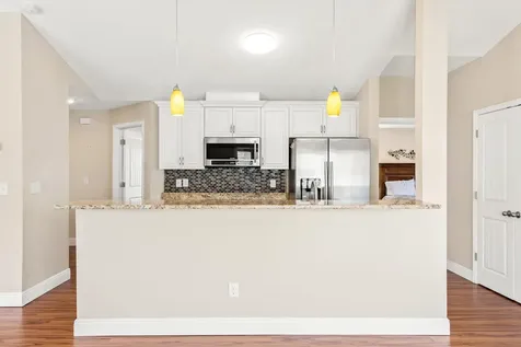 32 S Comares Avenue St Augustine FL 32080