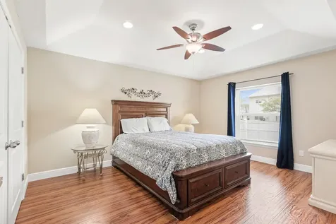 32 S Comares Avenue St Augustine FL 32080