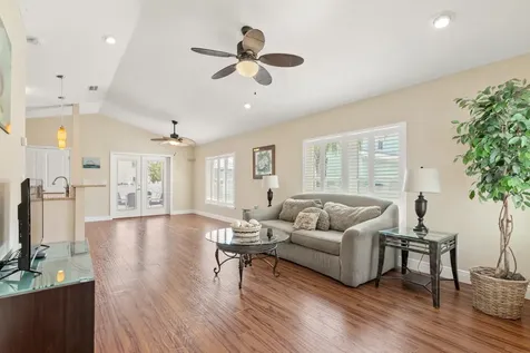 32 S Comares Avenue St Augustine FL 32080