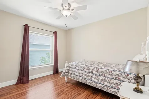 32 S Comares Avenue St Augustine FL 32080