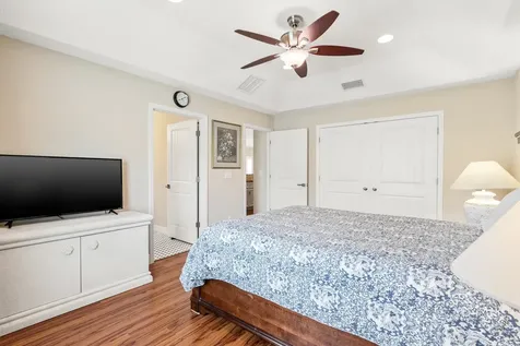 32 S Comares Avenue St Augustine FL 32080