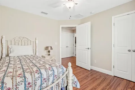 32 S Comares Avenue St Augustine FL 32080
