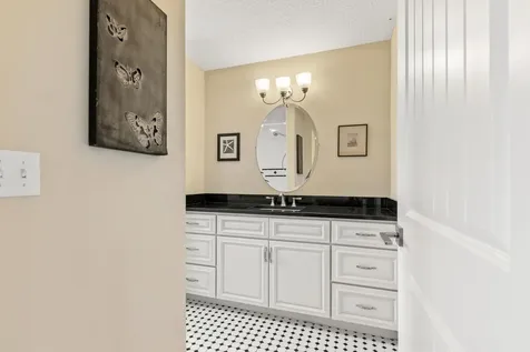 32 S Comares Avenue St Augustine FL 32080