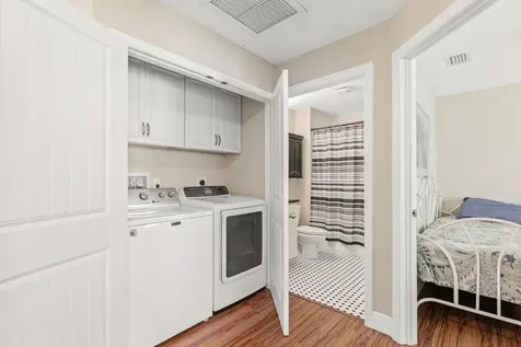 32 S Comares Avenue St Augustine FL 32080