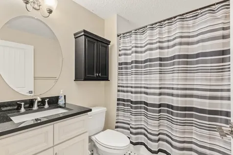 32 S Comares Avenue St Augustine FL 32080
