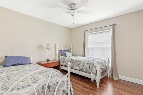 32 S Comares Avenue St Augustine FL 32080