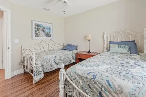32 S Comares Avenue St Augustine FL 32080