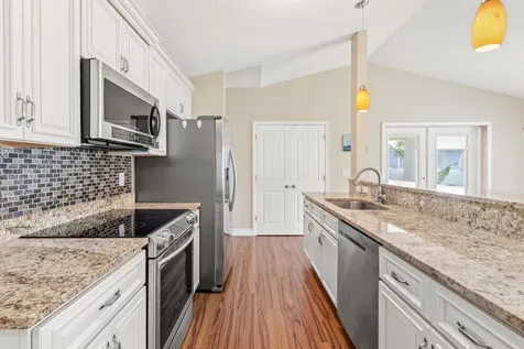 32 S Comares Avenue St Augustine FL 32080