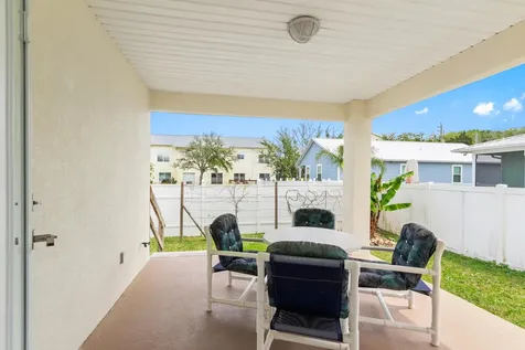 32 S Comares Avenue St Augustine FL 32080