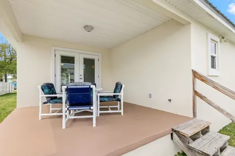 32 S Comares Avenue St Augustine FL 32080