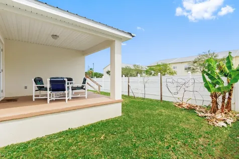 32 S Comares Avenue St Augustine FL 32080