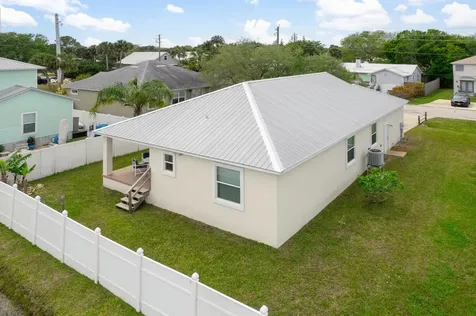 32 S Comares Avenue St Augustine FL 32080
