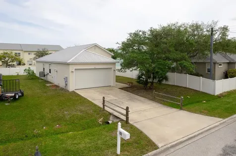 32 S Comares Avenue St Augustine FL 32080