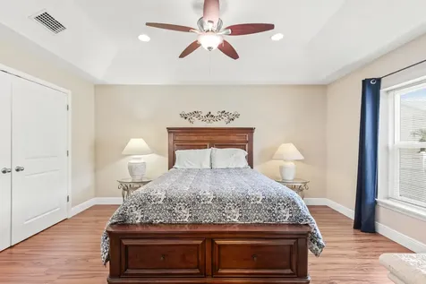 32 S Comares Avenue St Augustine FL 32080