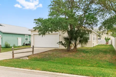 32 S Comares Avenue St Augustine FL 32080