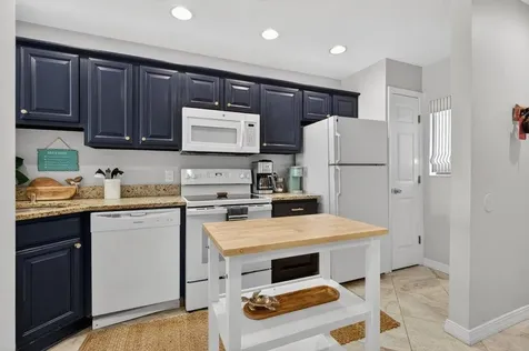 8550 S A1a #209 St Augustine FL 32080