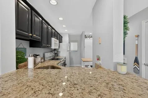 8550 S A1a #209 St Augustine FL 32080