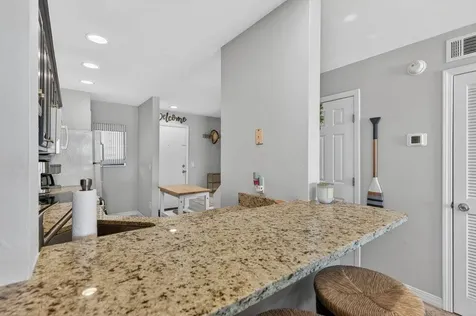 8550 S A1a #209 St Augustine FL 32080