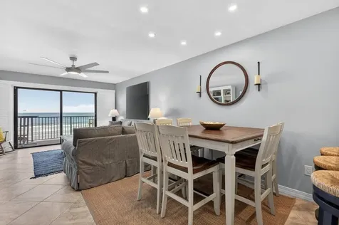 8550 S A1a #209 St Augustine FL 32080