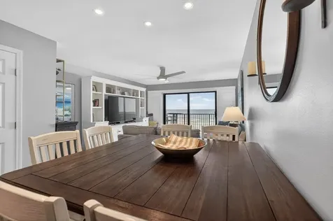 8550 S A1a #209 St Augustine FL 32080