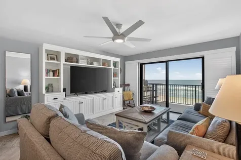 8550 S A1a #209 St Augustine FL 32080