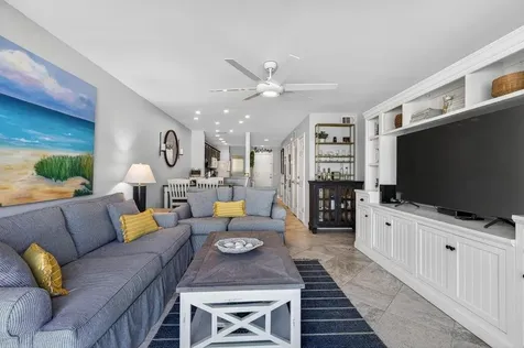 8550 S A1a #209 St Augustine FL 32080