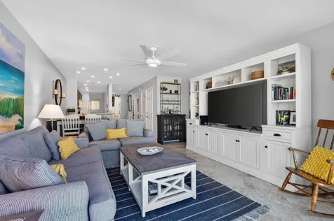 8550 S A1a #209 St Augustine FL 32080
