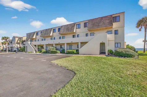 8550 S A1a #209 St Augustine FL 32080