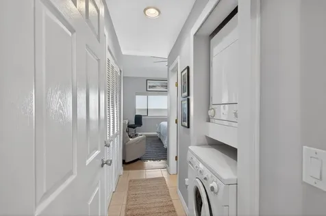 8550 S A1a #209 St Augustine FL 32080