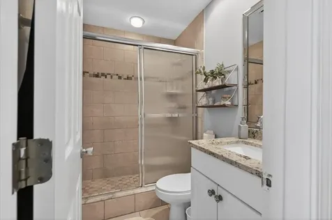 8550 S A1a #209 St Augustine FL 32080