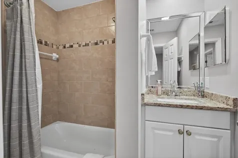8550 S A1a #209 St Augustine FL 32080