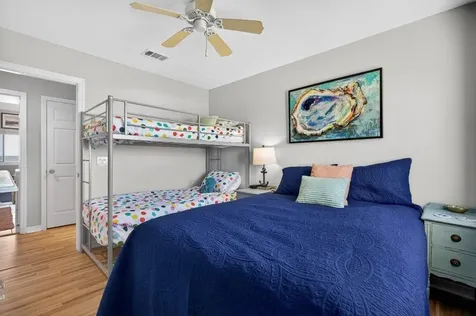 8550 S A1a #209 St Augustine FL 32080